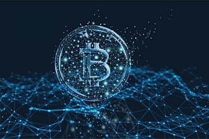 比特币交易手续费 – 比特币交易手续费可以人为