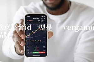 欧意平台id类型是啥