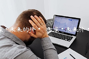 屎币未来的价值