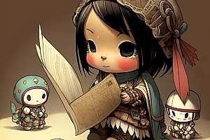 盘点2023十大潜力加密叙事:创新仍在熊市继续