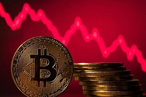 币全球十大交易所的平台币_国内正规的虚拟货币交易平台