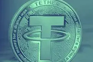 usdt交易所app下载 泰达币官网平台下载