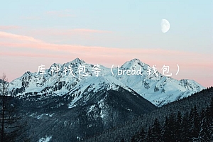 库神钱包等(brad 钱包)