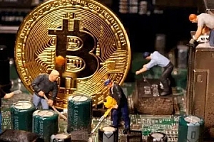 pi币目前多少钱一枚 pi币总共有多少个