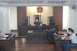 lm是什么 – 区块链的共识机制