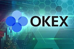 下载最新欧意okbapp 币圈老牌交易所下载官网
