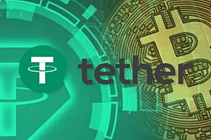 usdt交易平台软件官网|官网下载usdt交易平台