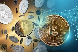 中国比特币交易平台 为什么要推选火必交易所