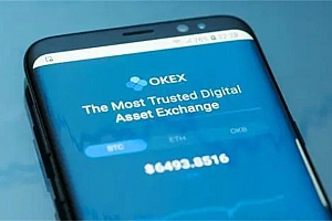 USDT钱包app最新v6.1.60下载 USDT交易所钱包app最新版