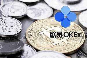安卓手机欧意地址在哪里|欧意安卓版下载官网入口