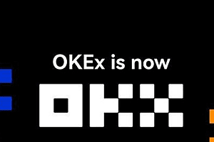 okc交易平台官网版v6.7.0|okc交易所app最新安装包