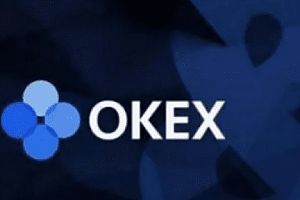 okb交易所下载安卓版|okbapp官方交易平台