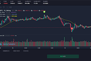 币王交易所app下载官网版_币王交易所免费版下载