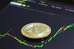 全球最大的OTC交易平台|10大正规的OTC交易平台