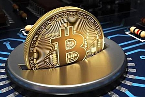 炒币神器手机版推荐|前十名炒币交易软件