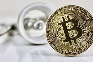 MYU币最高的价格是多少
