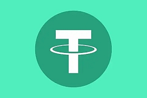 usdt钱包推荐 安全靠谱的usdt钱包都有这些交易平台