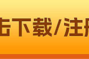 topay钱包下载_topay钱包官网正版下载