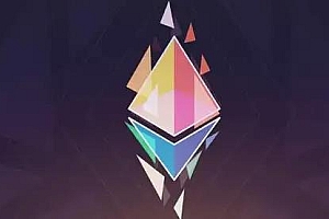 1btc通过什么软件交易 推荐安全交易btc的平台