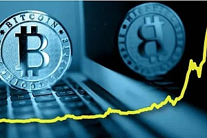 FOMC会议对虚拟币有何影响 2022虚拟币交易排行有哪些