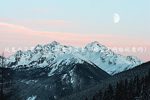 玩客币交易市场(玩客币交易市场官方网站玩者网)