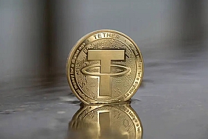 tether交易平台下载_泰达币tether官网中文下载