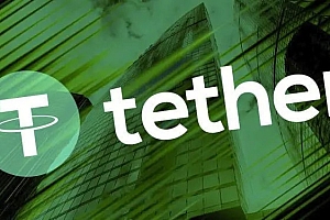 tether官方钱包app下载_tether钱包官网下载v1.6.1
