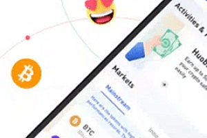 火必交易所app下载_火必交易平台最新版下载v7.3.0