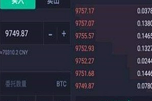 热币交易所下载最新_热币交易所免费版入口