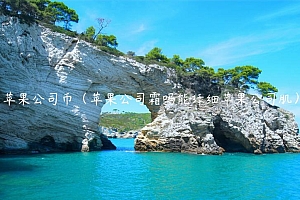苹果公司币(苹果公司霜吗能纤细苹果公司肌)