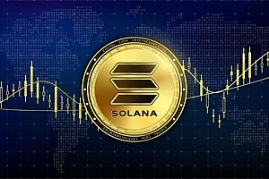 MSOL币今日最新价格行情