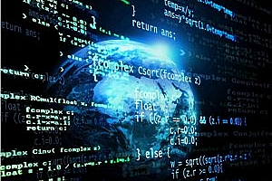 IDC:三季度中国 IT 安全硬件市场规模约为 9.3 亿美元