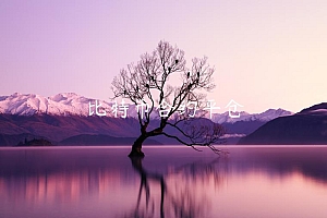 比特币合约平仓