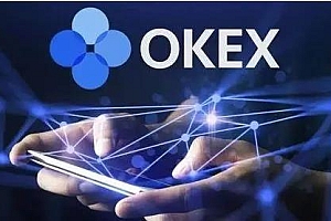 火必交易所app最新版下载_火必app安卓下载
