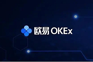 火必huobi交易所官方下载_火必6.1.12最新版下载