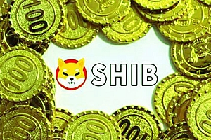 屎币最新版下载 屎币比特币交易平台下载
