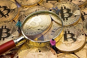 u币交易软件 u币 交易平台平台app最新下载