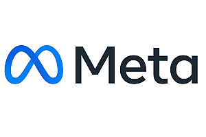 Meta取消员工每月200美元打车补贴 今年目标是将开支压缩10亿美元