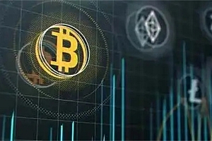 GAL币今日最新价格行情