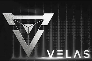 VL币今日最新价格行情
