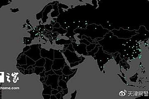 比特币 勒索病毒(比特币勒索病毒事件)
