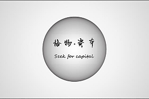 JP是什么货币(jpa是什么币)