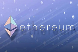 th币走势图(th币实时行情分析)