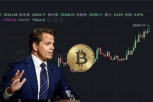 shib币最新价格 – shibi未来价格)