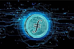 pi币近况如何 – pi币的近况)