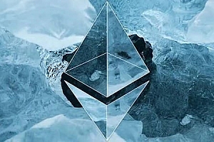 比特币交易平台app|交易虚拟货币的平台