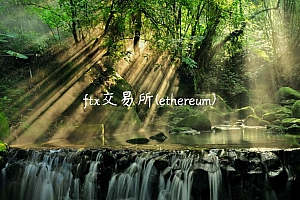 ft 交易平台 – thrum