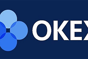 oy软件下载安卓最新版|oy交易所app官方下载v6.8