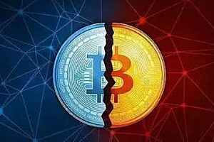 MCB币最新价格是多少