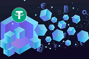 usdt钱包下载_usdt钱包官方下载2022最新版